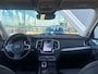 Volvo XC90 2.0 T8 Plug-in hybrid AWD Ultra Bright 455pk Luchtvering / Massage Stoelen / Trekhaak / 22inc