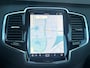 Volvo XC90 2.0 T8 Plug-in hybrid AWD Ultra Bright 455pk Luchtvering / Massage Stoelen / Trekhaak / 22inc