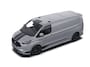 Ford Transit Custom 320 2.5 PHEV L2H1 Sport | DEMO! | Direct Rijden! | Adaptieve Cruise | Elektrisch Inklapbare Trekhaak |