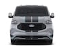 Ford Transit Custom 320 2.5 PHEV L2H1 Sport | DEMO! | Direct Rijden! | Adaptieve Cruise | Elektrisch Inklapbare Trekhaak |