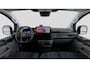 Ford Transit Custom 320 2.5 PHEV L2H1 Sport | DEMO! | Direct Rijden! | Adaptieve Cruise | Elektrisch Inklapbare Trekhaak |