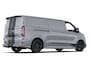 Ford Transit Custom 320 2.5 PHEV L2H1 Sport | DEMO! | Direct Rijden! | Adaptieve Cruise | Elektrisch Inklapbare Trekhaak |