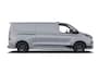 Ford Transit Custom 320 2.5 PHEV L2H1 Sport | DEMO! | Direct Rijden! | Adaptieve Cruise | Elektrisch Inklapbare Trekhaak |
