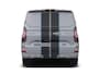 Ford Transit Custom 320 2.5 PHEV L2H1 Sport | DEMO! | Direct Rijden! | Adaptieve Cruise | Elektrisch Inklapbare Trekhaak |