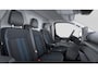 Ford Transit Custom 320 2.5 PHEV L2H1 Sport | DEMO! | Direct Rijden! | Adaptieve Cruise | Elektrisch Inklapbare Trekhaak |
