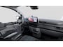 Ford Transit Custom 320 2.5 PHEV L2H1 Sport | DEMO! | Direct Rijden! | Adaptieve Cruise | Elektrisch Inklapbare Trekhaak |