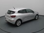 Renault Clio 100pk TCe Intens Apple Carplay/Android Auto | Climate