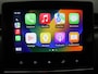 Renault Clio 100pk TCe Intens Apple Carplay/Android Auto | Climate