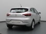 Renault Clio 100pk TCe Intens Apple Carplay/Android Auto | Climate
