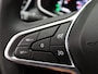 Renault Clio 100pk TCe Intens Apple Carplay/Android Auto | Climate
