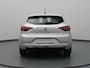 Renault Clio 100pk TCe Intens Apple Carplay/Android Auto | Climate