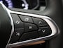 Renault Clio 100pk TCe Intens Apple Carplay/Android Auto | Climate