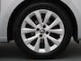 Renault Clio 100pk TCe Intens Apple Carplay/Android Auto | Climate