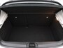 Renault Clio 100pk TCe Intens Apple Carplay/Android Auto | Climate