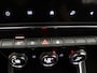Renault Clio 100pk TCe Intens Apple Carplay/Android Auto | Climate