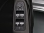 Renault Clio 100pk TCe Intens Apple Carplay/Android Auto | Climate