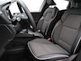 Renault Clio 100pk TCe Intens Apple Carplay/Android Auto | Climate