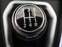 Renault Clio 100pk TCe Intens Apple Carplay/Android Auto | Climate