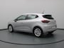 Renault Clio 100pk TCe Intens Apple Carplay/Android Auto | Climate