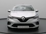Renault Clio 100pk TCe Intens Apple Carplay/Android Auto | Climate