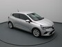 Renault Clio 100pk TCe Intens Apple Carplay/Android Auto | Climate