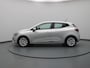 Renault Clio 100pk TCe Intens Apple Carplay/Android Auto | Climate