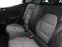 Renault Clio 100pk TCe Intens Apple Carplay/Android Auto | Climate