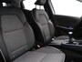 Renault Clio 100pk TCe Intens Apple Carplay/Android Auto | Climate