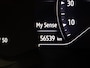 Renault Clio 100pk TCe Intens Apple Carplay/Android Auto | Climate