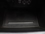 Renault Clio 100pk TCe Intens Apple Carplay/Android Auto | Climate