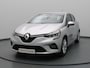Renault Clio 100pk TCe Intens Apple Carplay/Android Auto | Climate