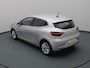 Renault Clio 100pk TCe Intens Apple Carplay/Android Auto | Climate