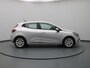 Renault Clio 100pk TCe Intens Apple Carplay/Android Auto | Climate