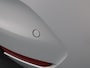 Renault Clio 100pk TCe Intens Apple Carplay/Android Auto | Climate