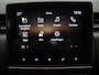Renault Clio 100pk TCe Intens Apple Carplay/Android Auto | Climate