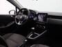 Renault Clio 100pk TCe Intens Apple Carplay/Android Auto | Climate