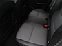 Renault Clio 100pk TCe Intens Apple Carplay/Android Auto | Climate