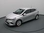 Renault Clio 100pk TCe Intens Apple Carplay/Android Auto | Climate