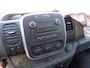 Renault Trafic euro 6 geen wok