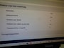 Renault Trafic euro 6 geen wok