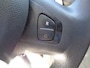 Renault Trafic euro 6 geen wok