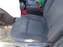 Renault Trafic euro 6 geen wok