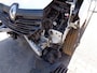 Renault Trafic euro 6 geen wok