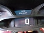 Renault Trafic euro 6 geen wok