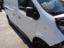 Renault Trafic euro 6 geen wok