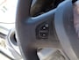 Renault Trafic euro 6 geen wok
