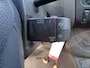 Renault Trafic euro 6 geen wok