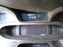 Renault Trafic euro 6 geen wok