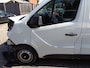 Renault Trafic euro 6 geen wok