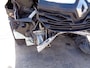 Renault Trafic euro 6 geen wok